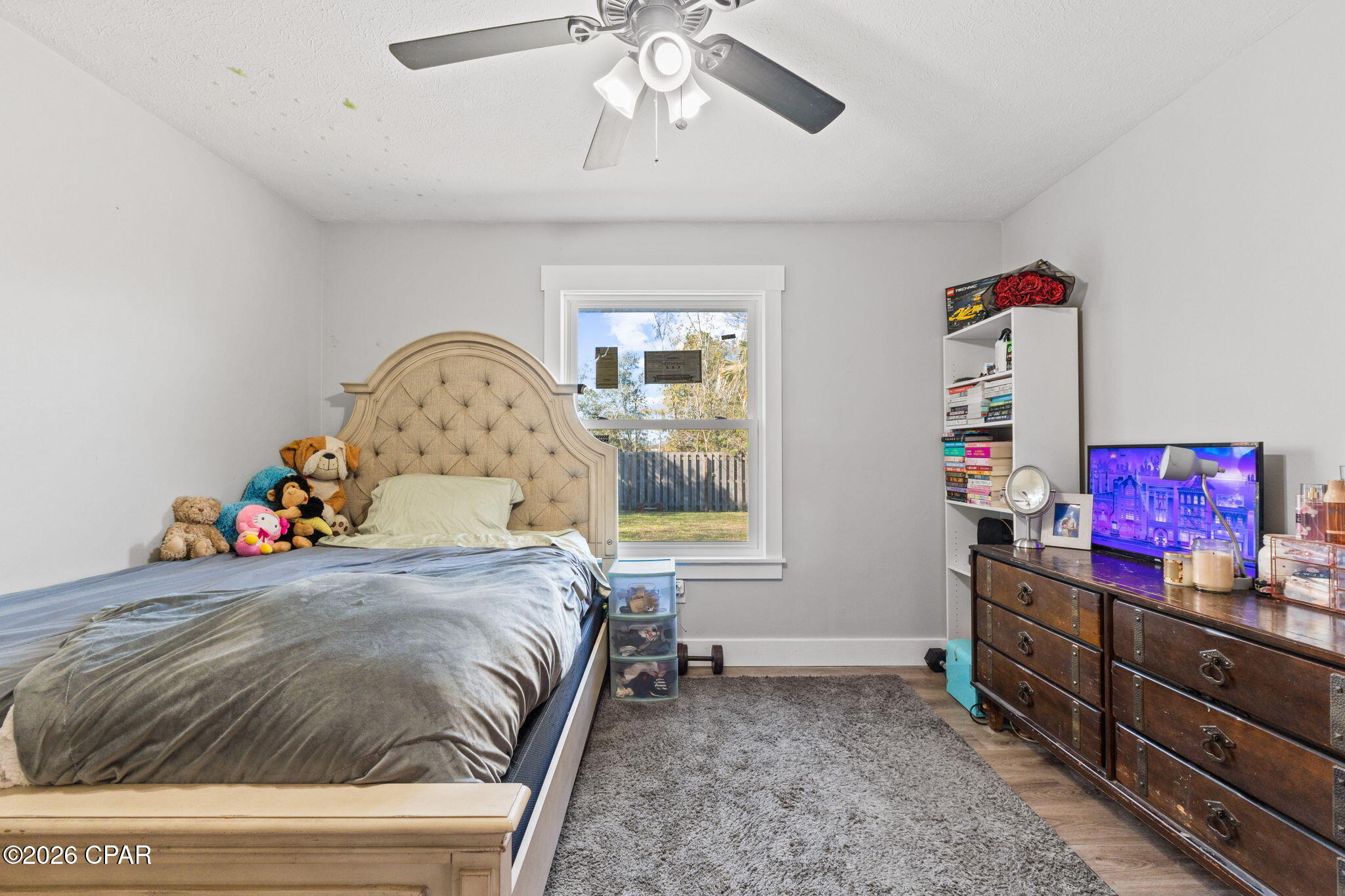 Huntingdon Estates U-1 - Residential