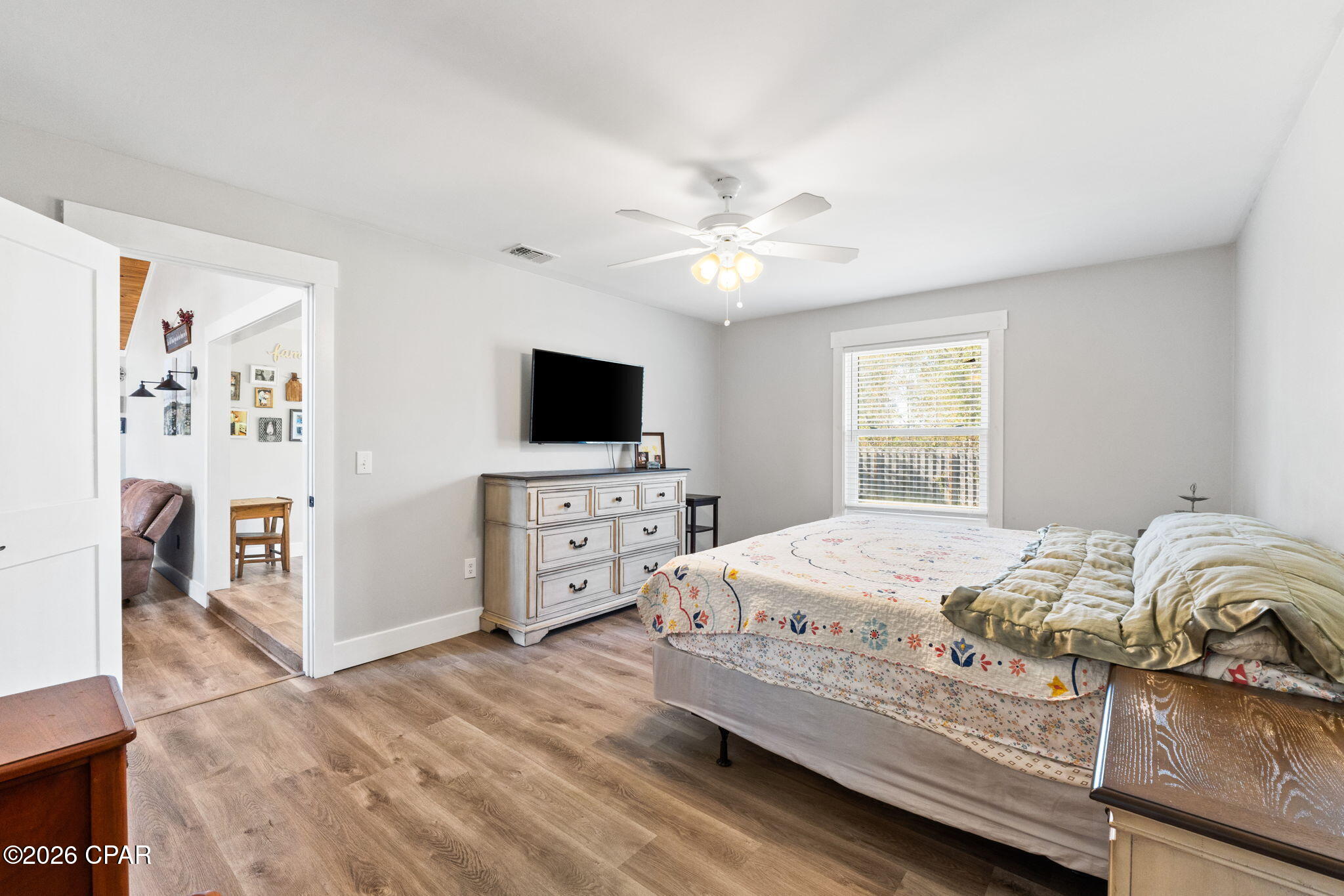 Huntingdon Estates U-1 - Residential