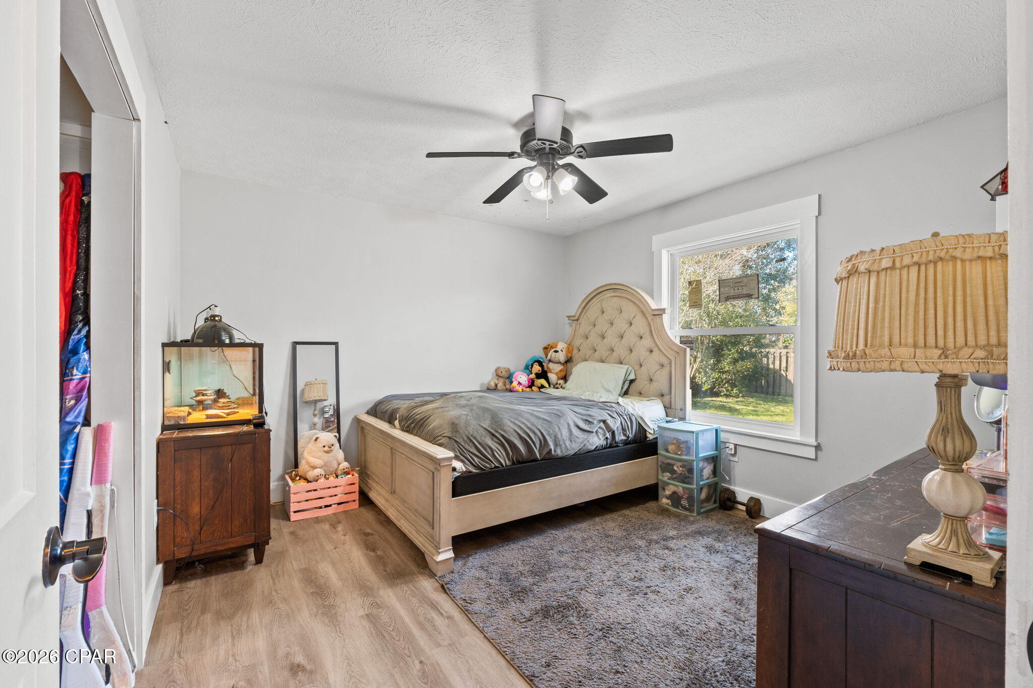 Huntingdon Estates U-1 - Residential