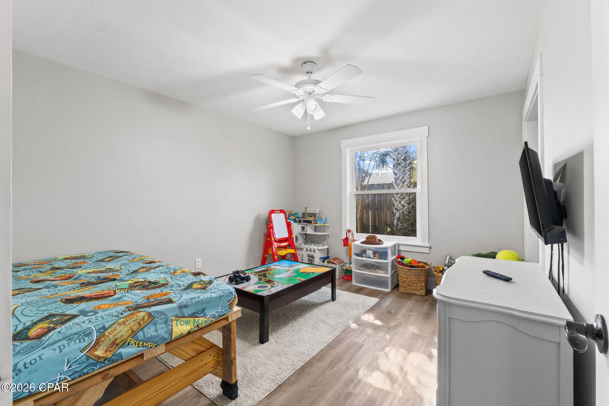 Huntingdon Estates U-1 - Residential