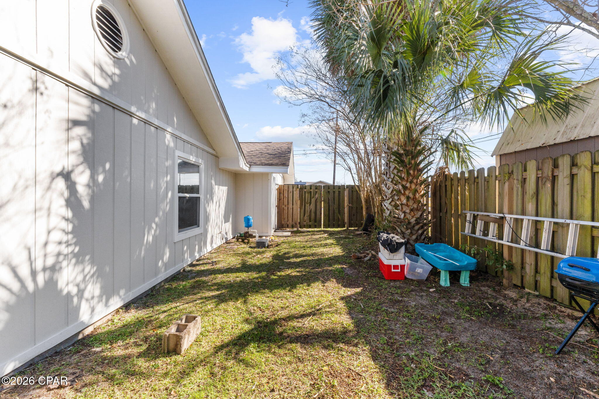 Huntingdon Estates U-1 - Residential