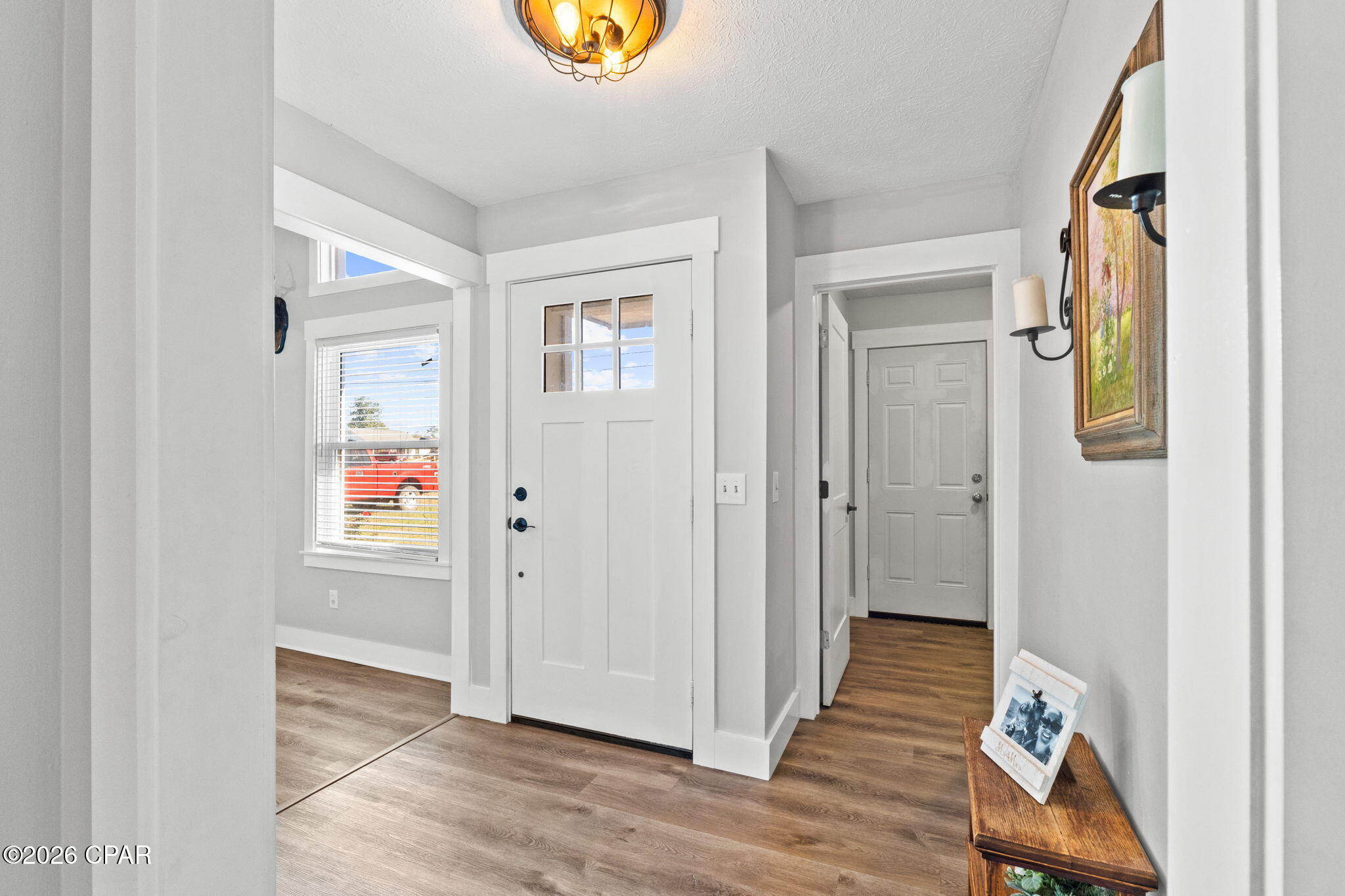 Huntingdon Estates U-1 - Residential