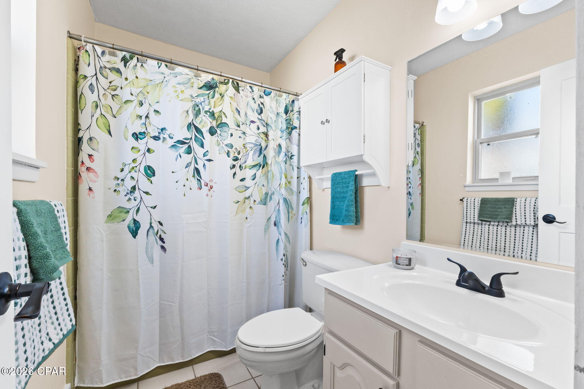 Huntingdon Estates U-1 - Residential