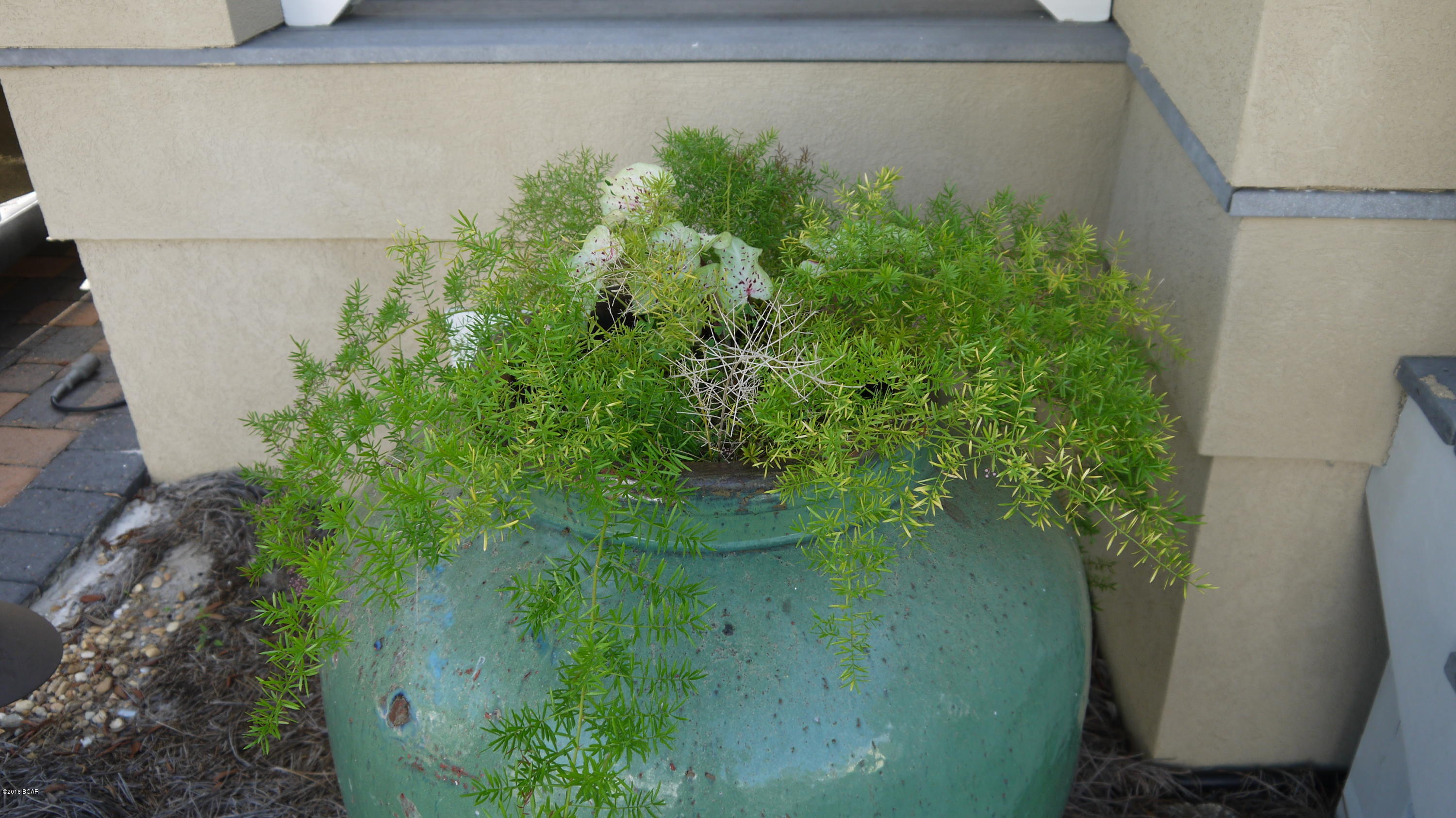 Carillon Beach - Residential