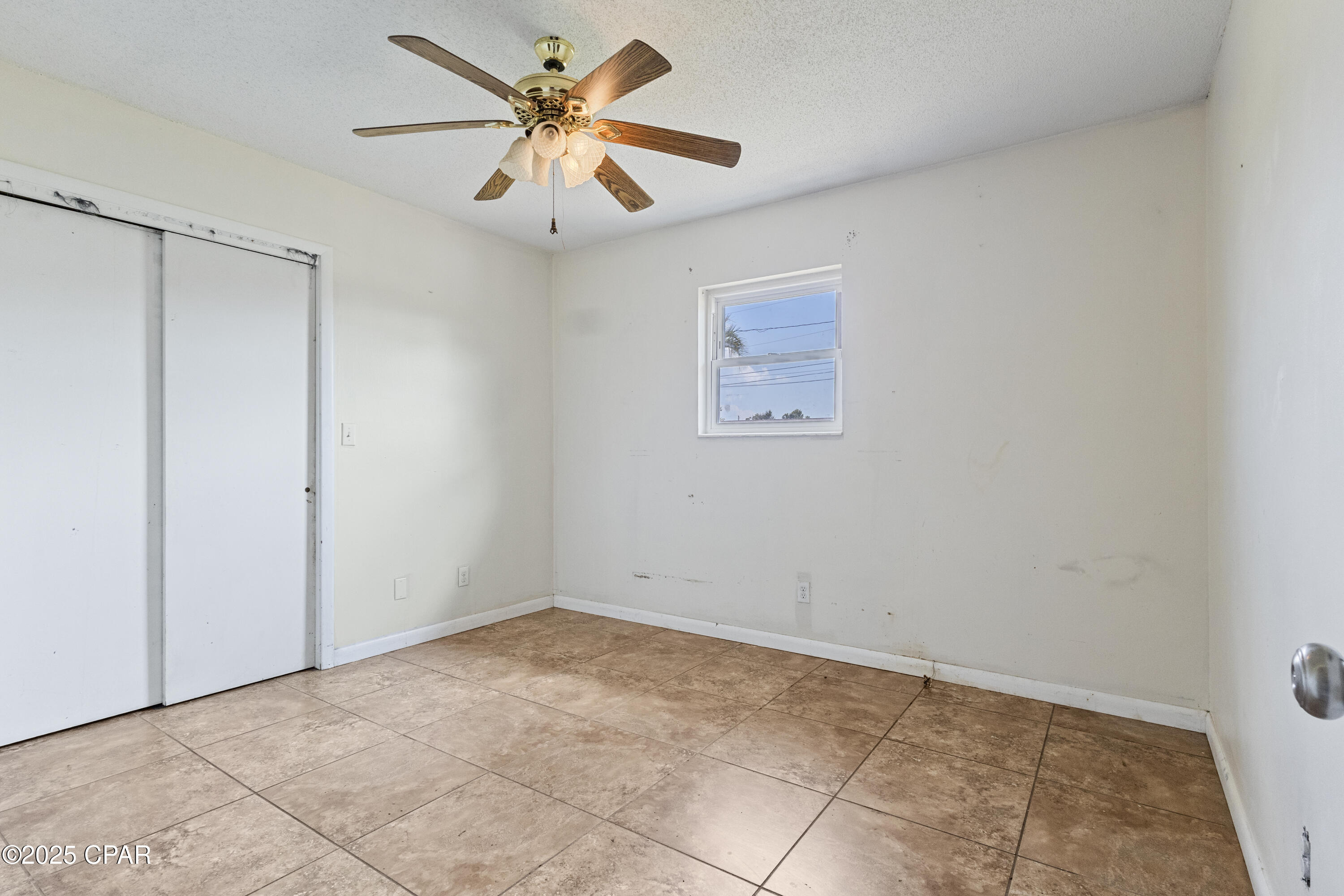 St A B Dev Co - Residential