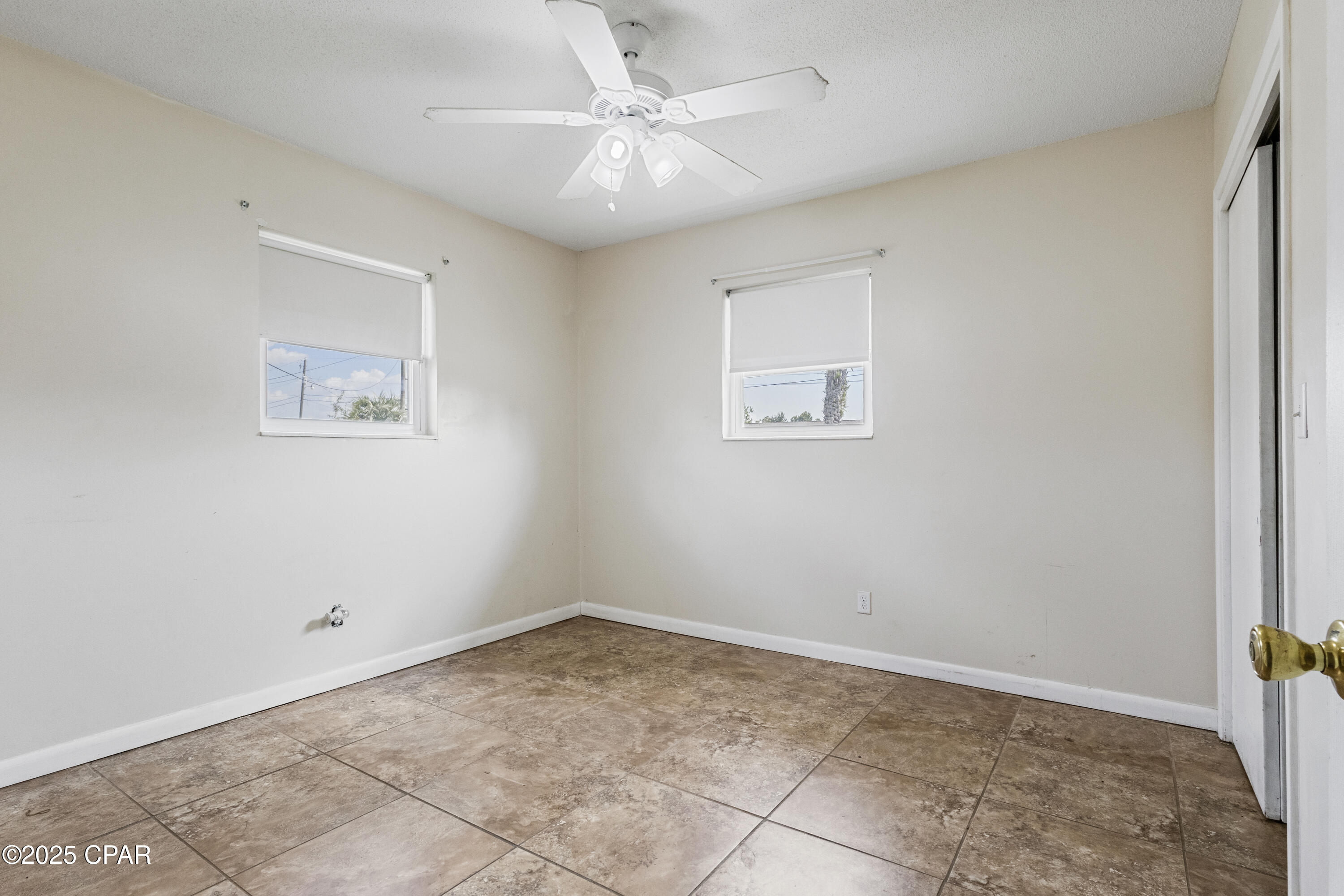 St A B Dev Co - Residential