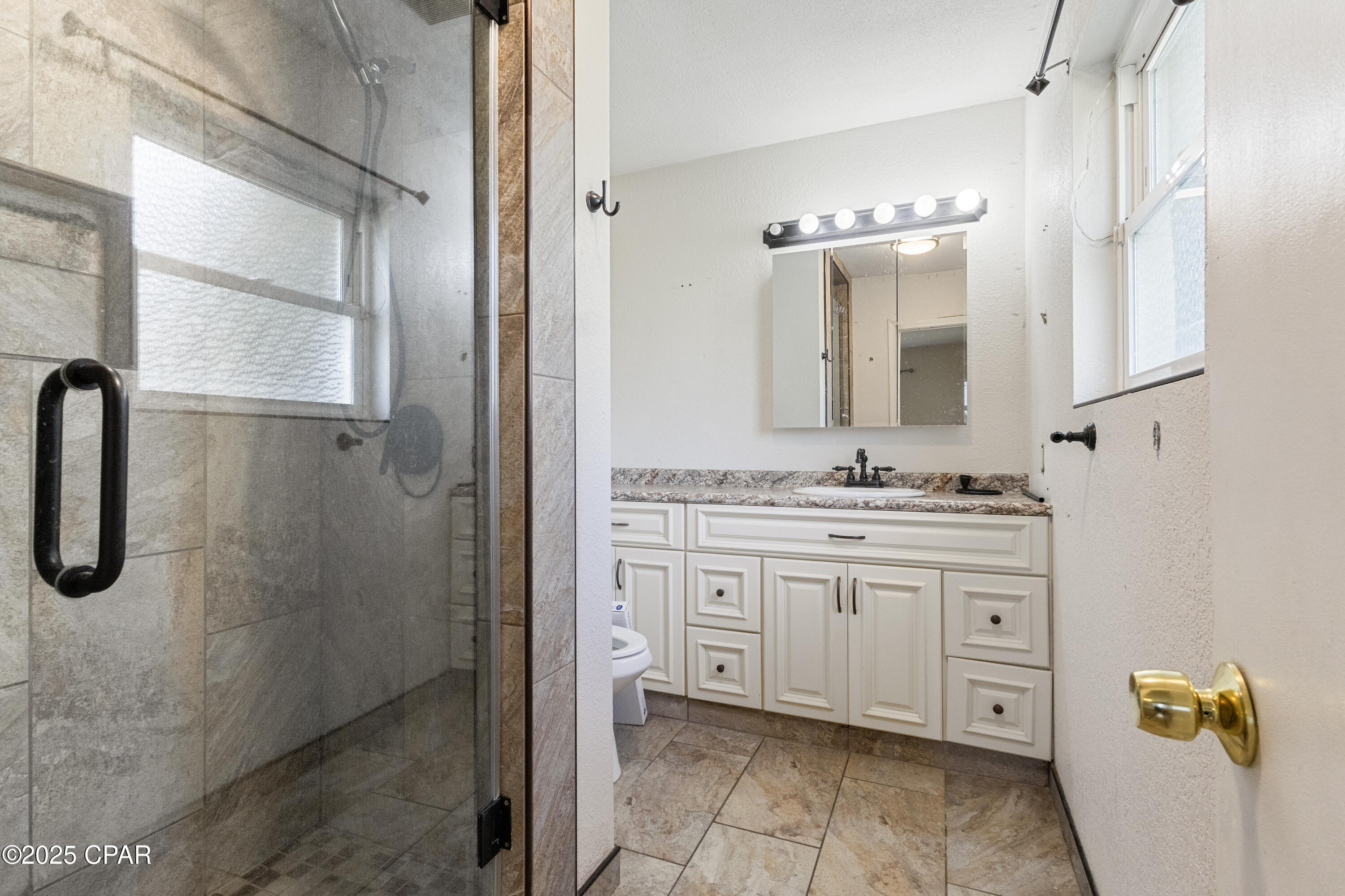 St A B Dev Co - Residential