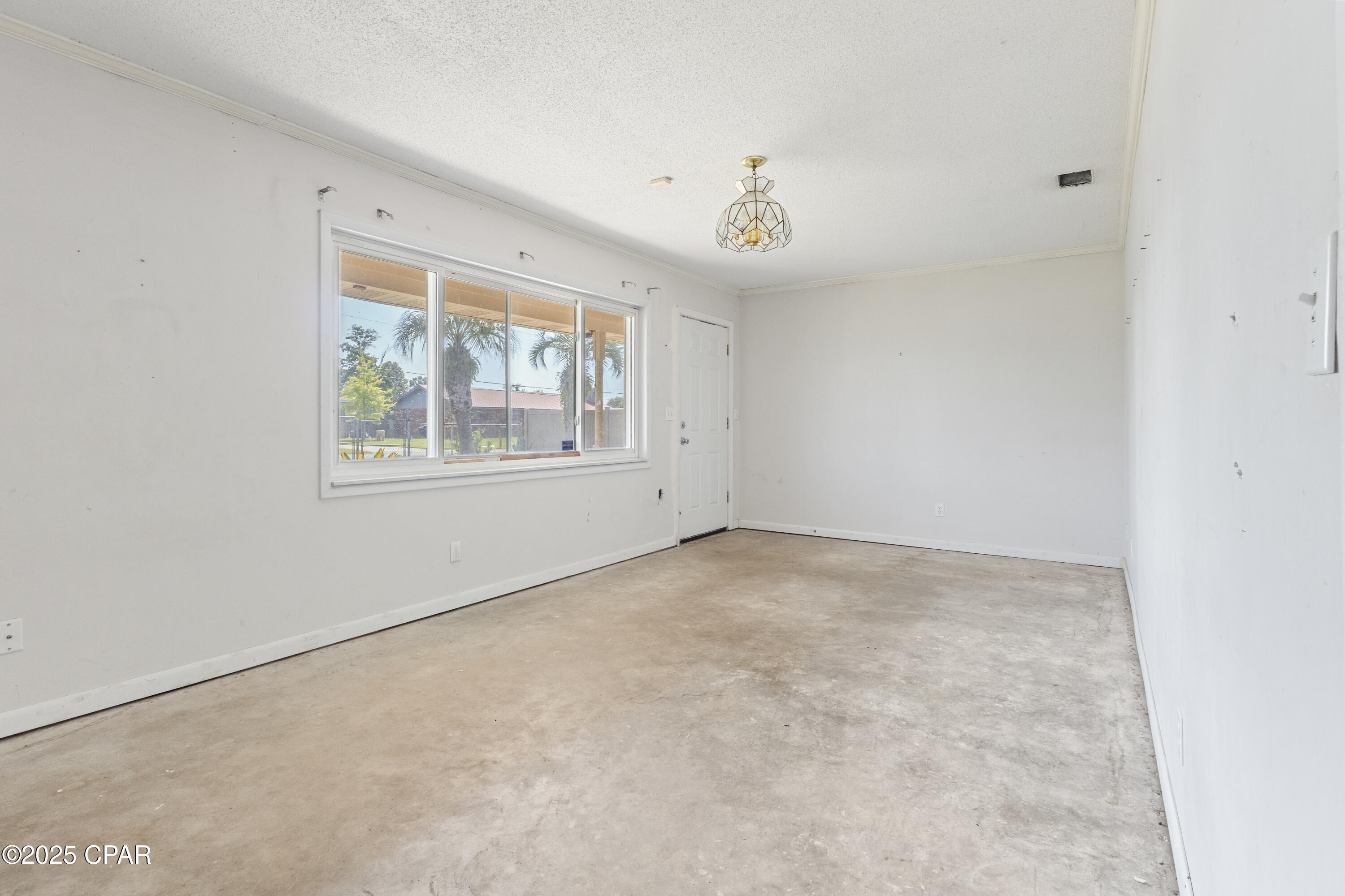 St A B Dev Co - Residential