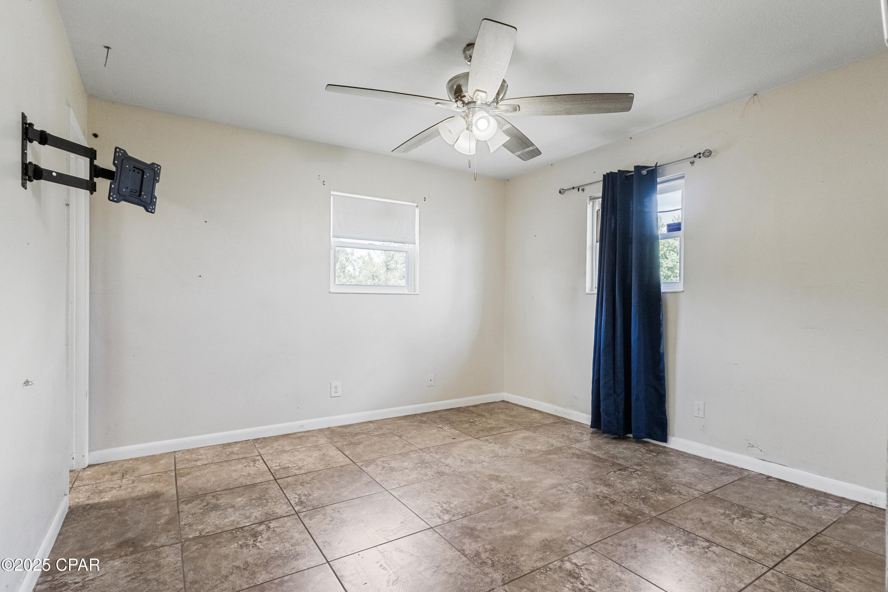 St A B Dev Co - Residential