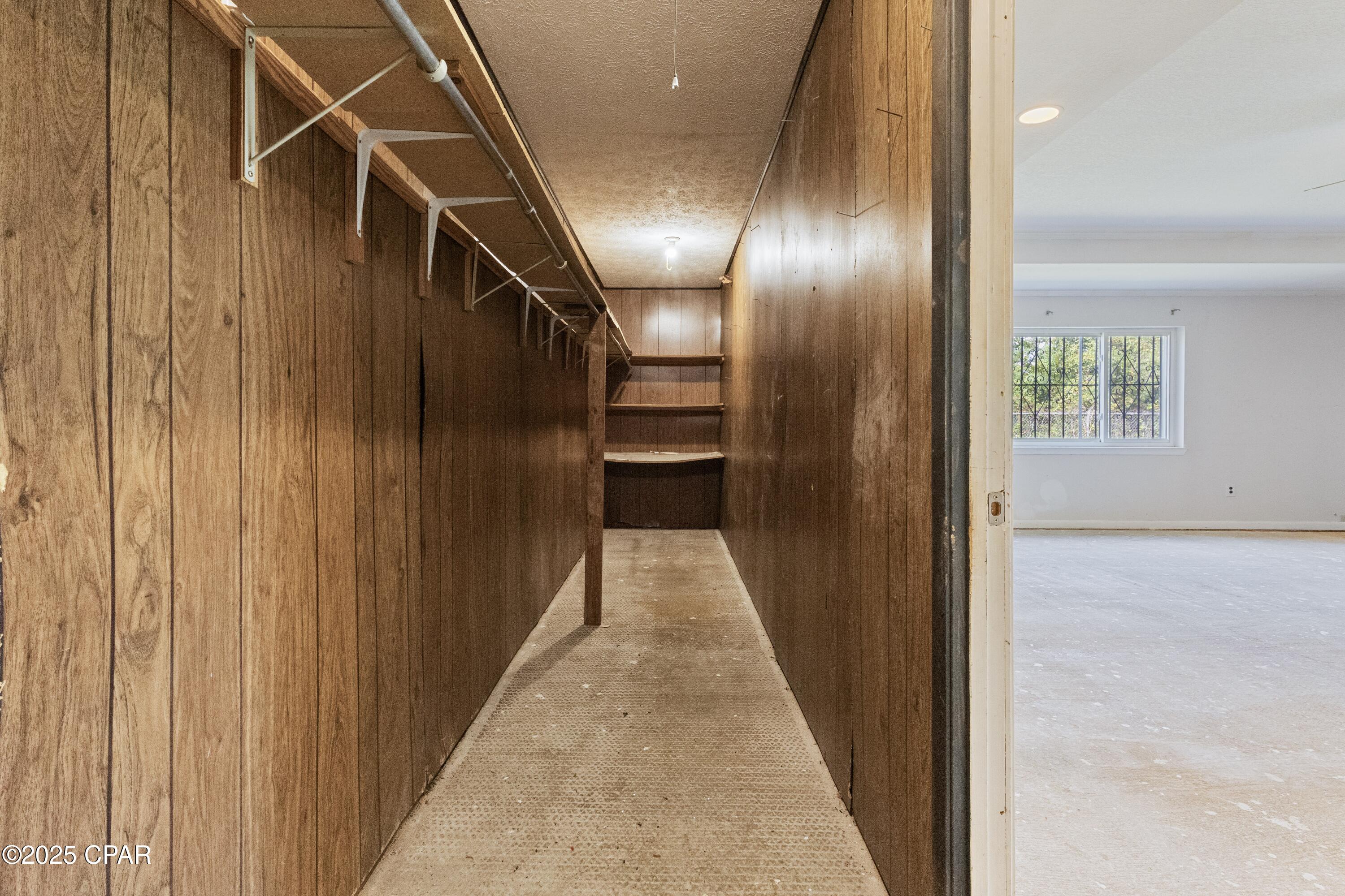 St A B Dev Co - Residential