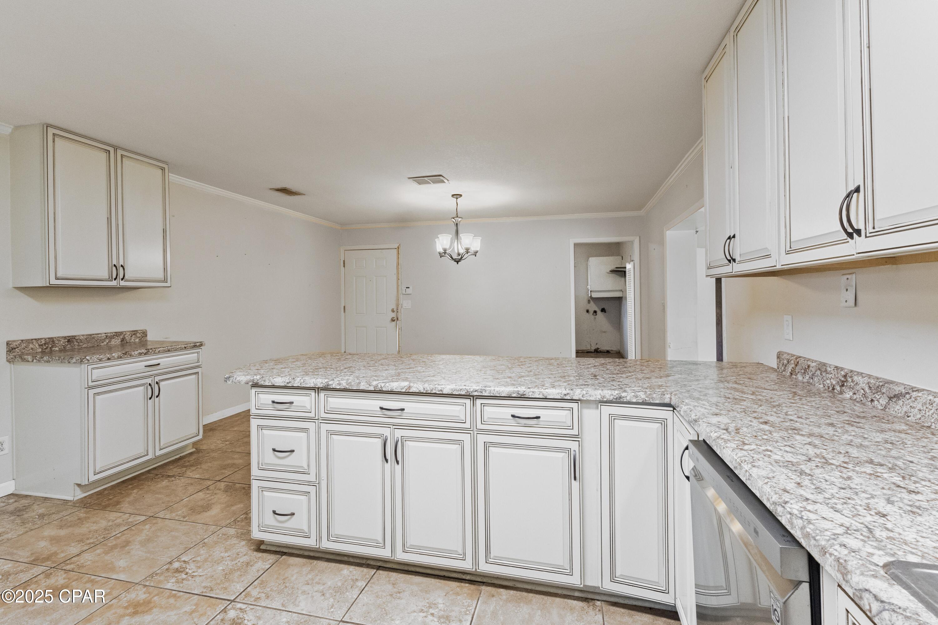 St A B Dev Co - Residential