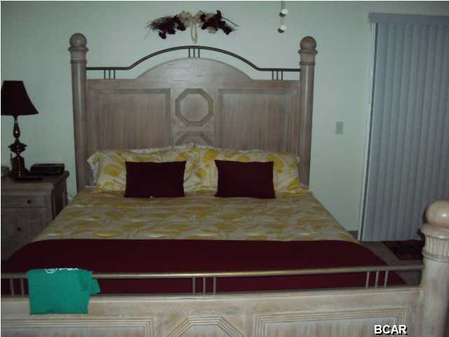 Riviera Beach - Residential