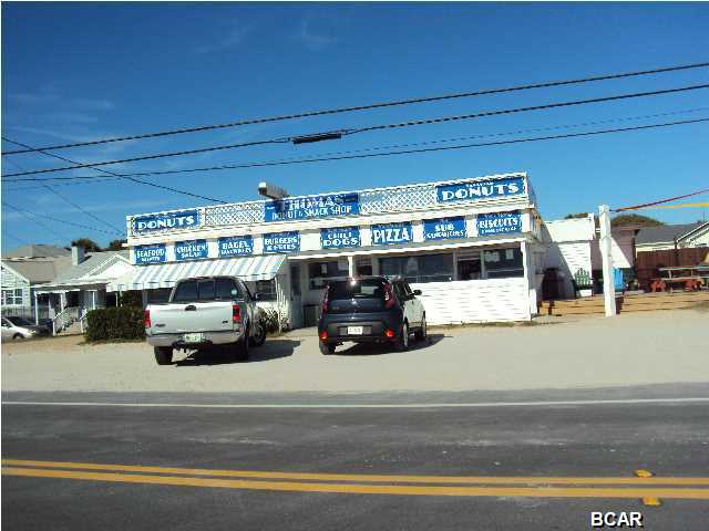 Riviera Beach - Residential