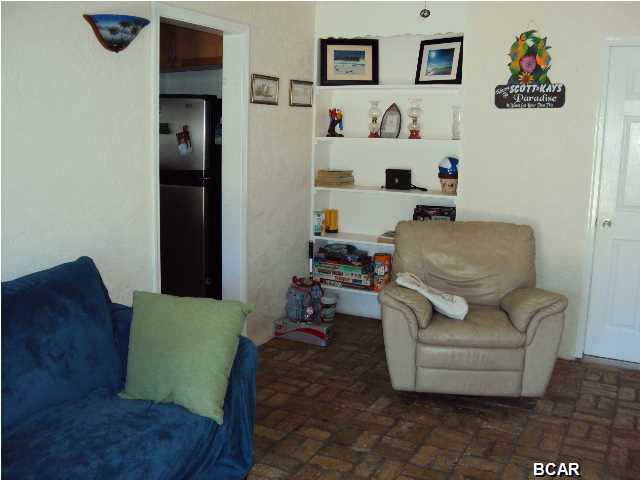 Riviera Beach - Residential