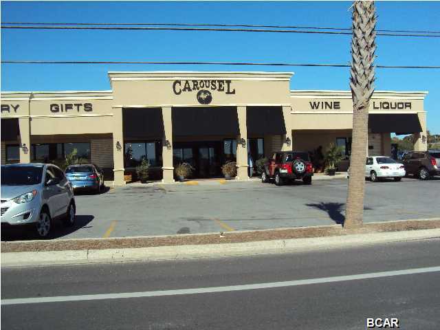 Riviera Beach - Residential