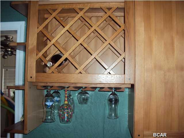 Riviera Beach - Residential