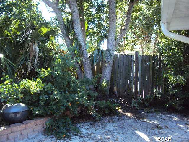 Riviera Beach - Residential