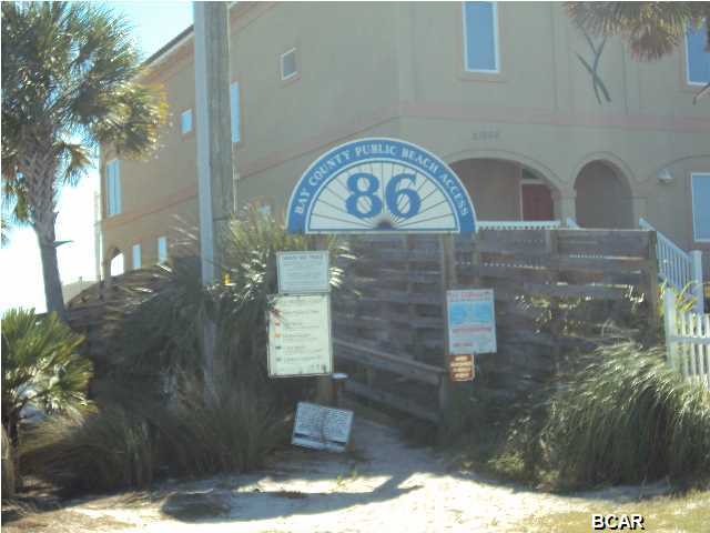 Riviera Beach - Residential