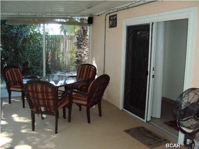 Riviera Beach - Residential