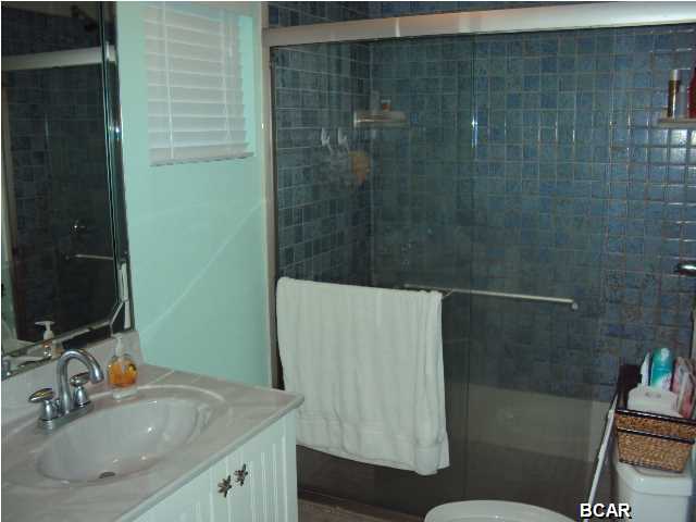 Riviera Beach - Residential