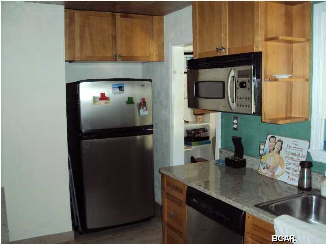 Riviera Beach - Residential