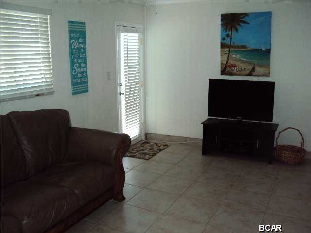 Riviera Beach - Residential