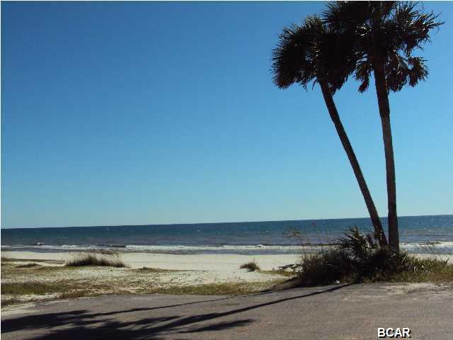 Riviera Beach - Residential