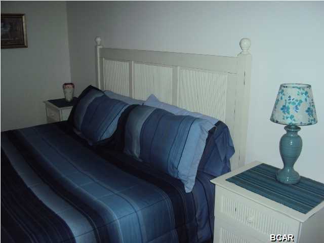 Riviera Beach - Residential