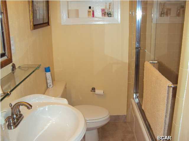 Riviera Beach - Residential