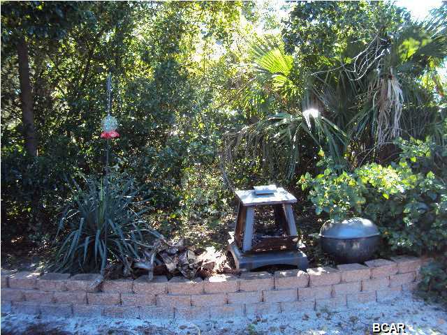 Riviera Beach - Residential