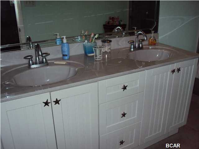 Riviera Beach - Residential