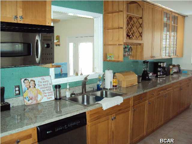 Riviera Beach - Residential