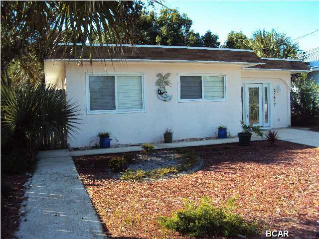 Riviera Beach - Residential