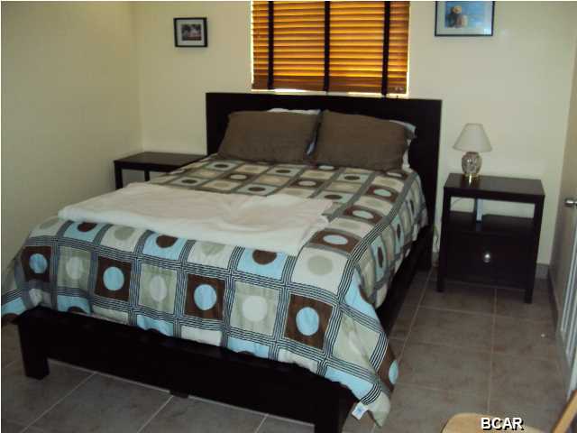 Riviera Beach - Residential