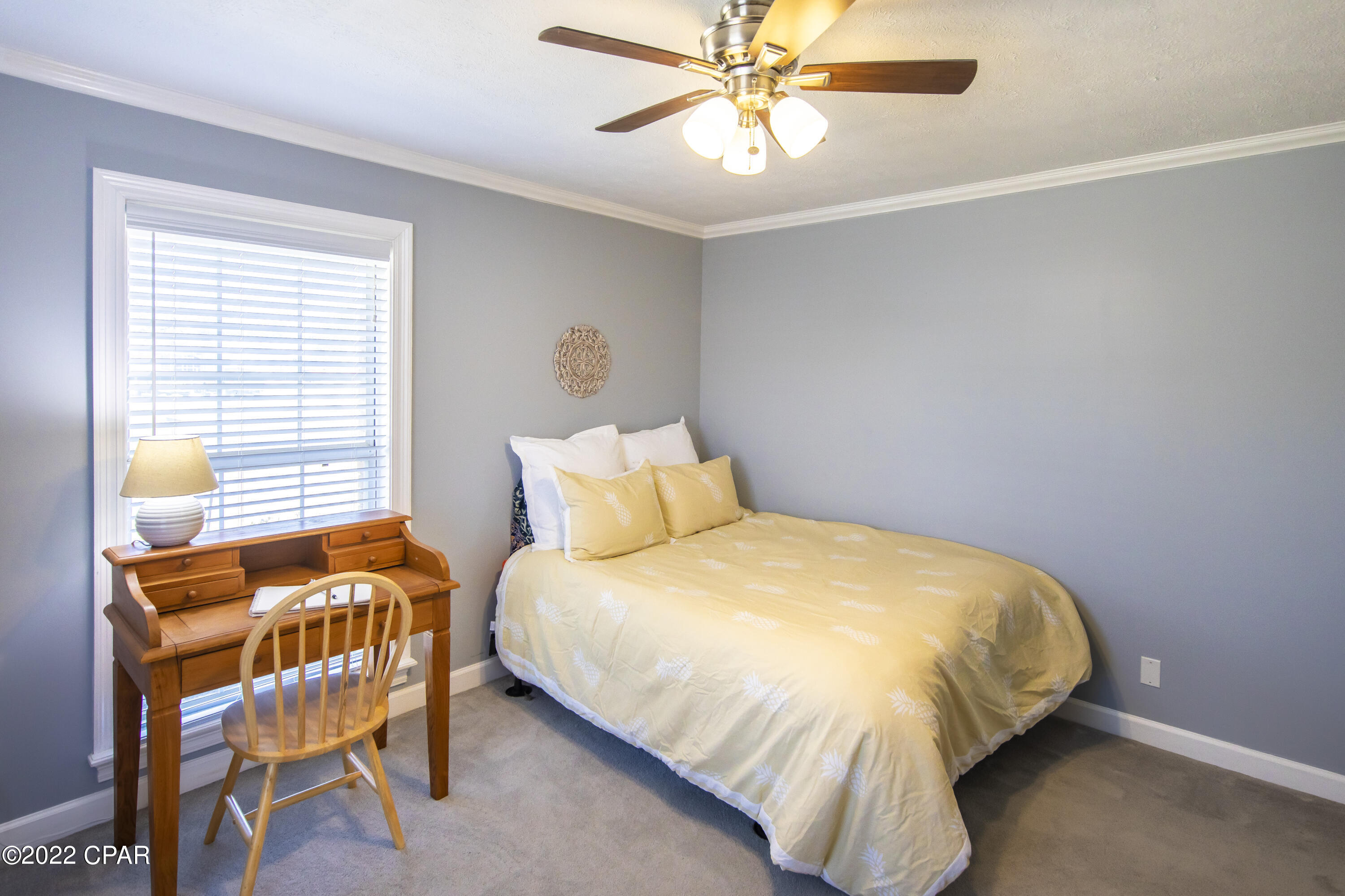 Baywood Shores Est Unit 4 - Residential