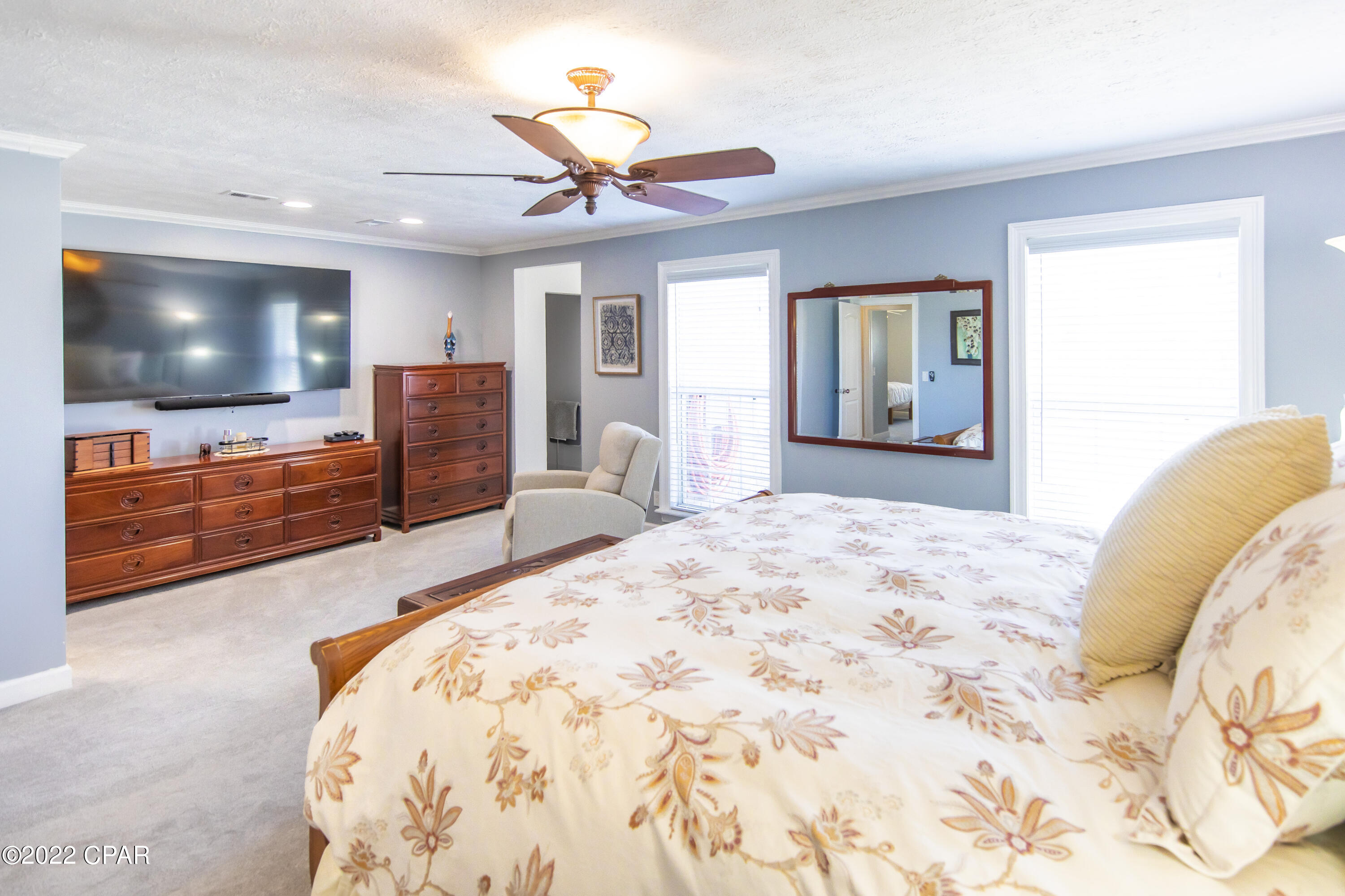 Baywood Shores Est Unit 4 - Residential