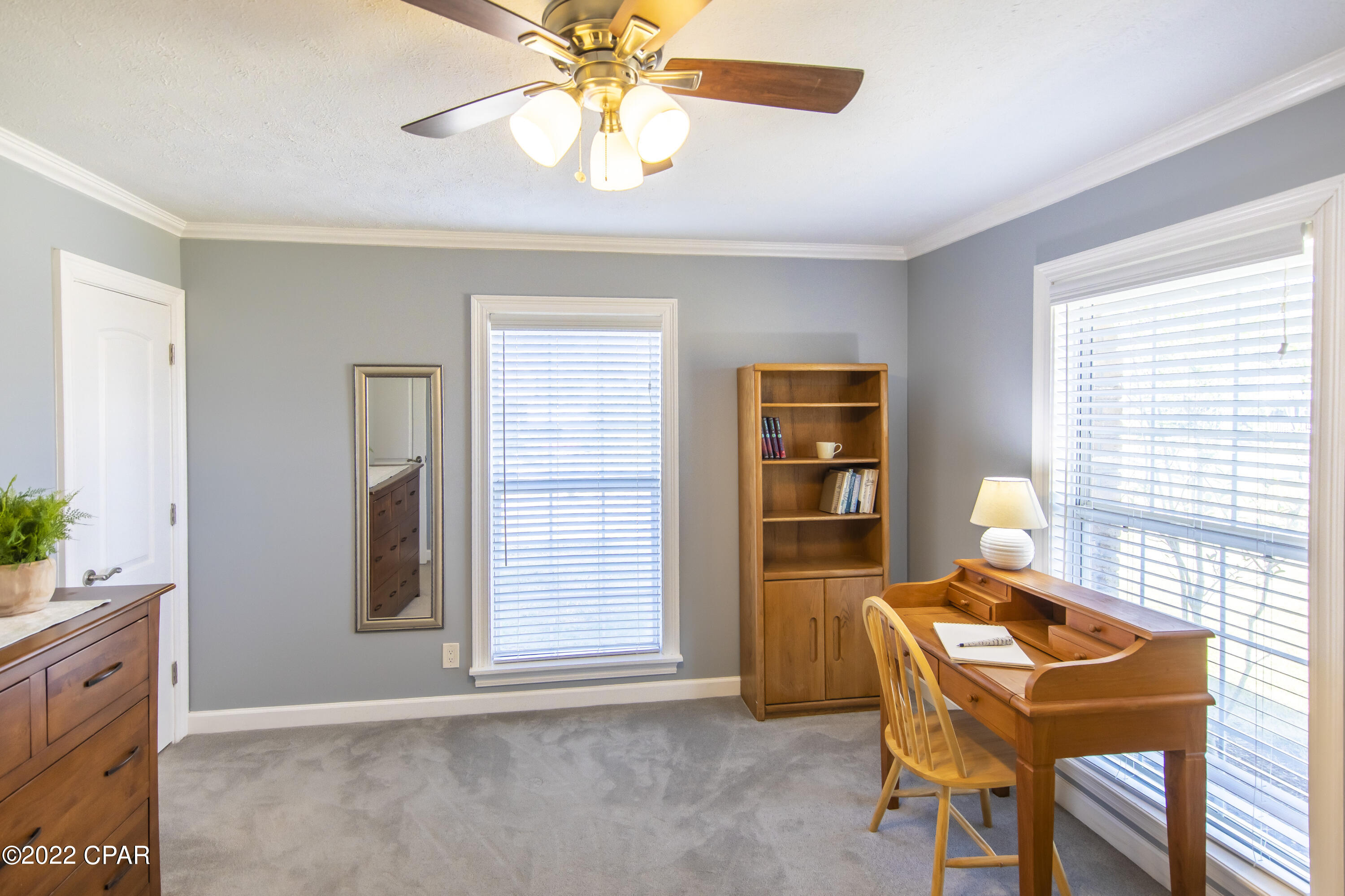 Baywood Shores Est Unit 4 - Residential