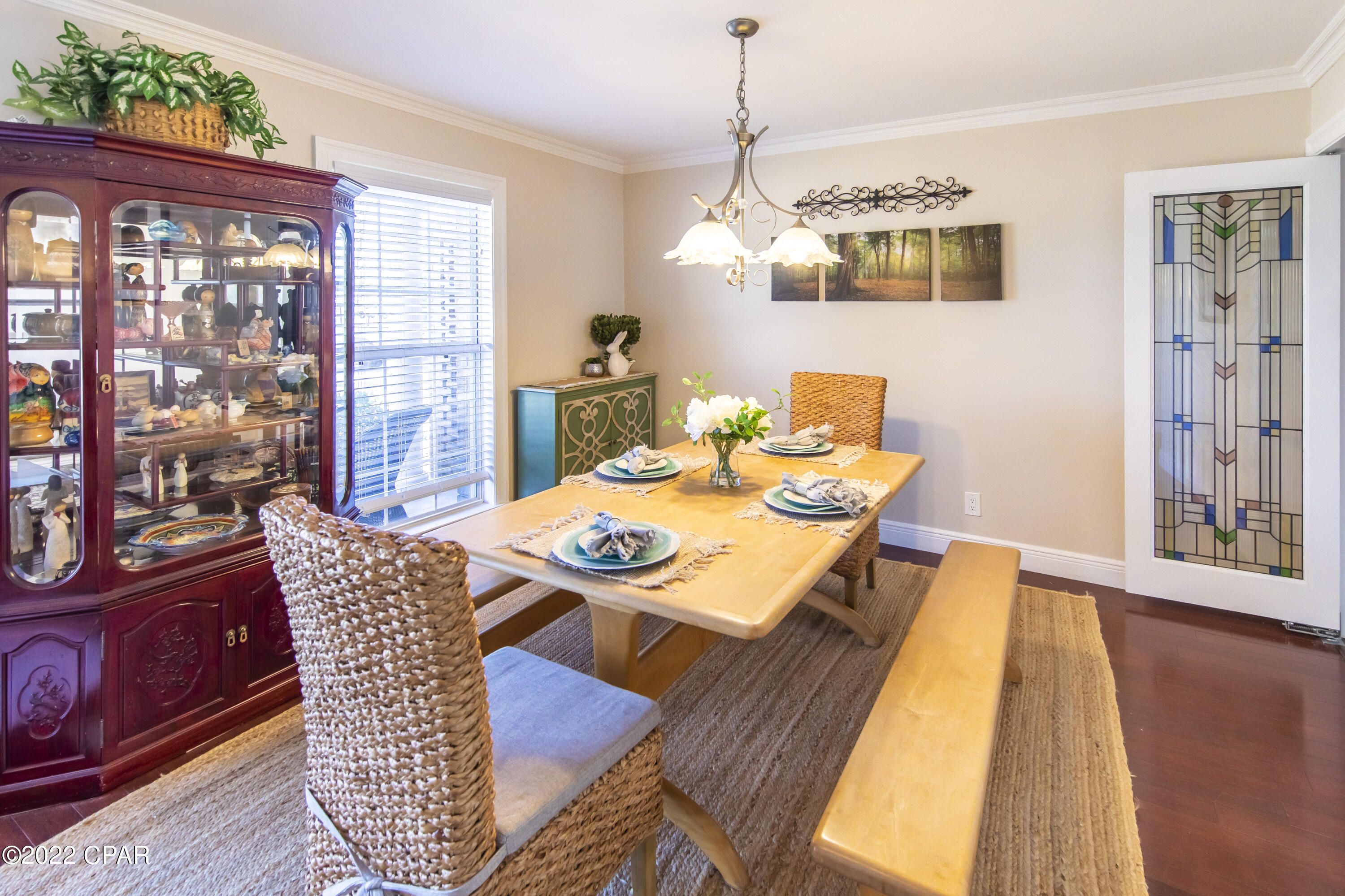 Baywood Shores Est Unit 4 - Residential