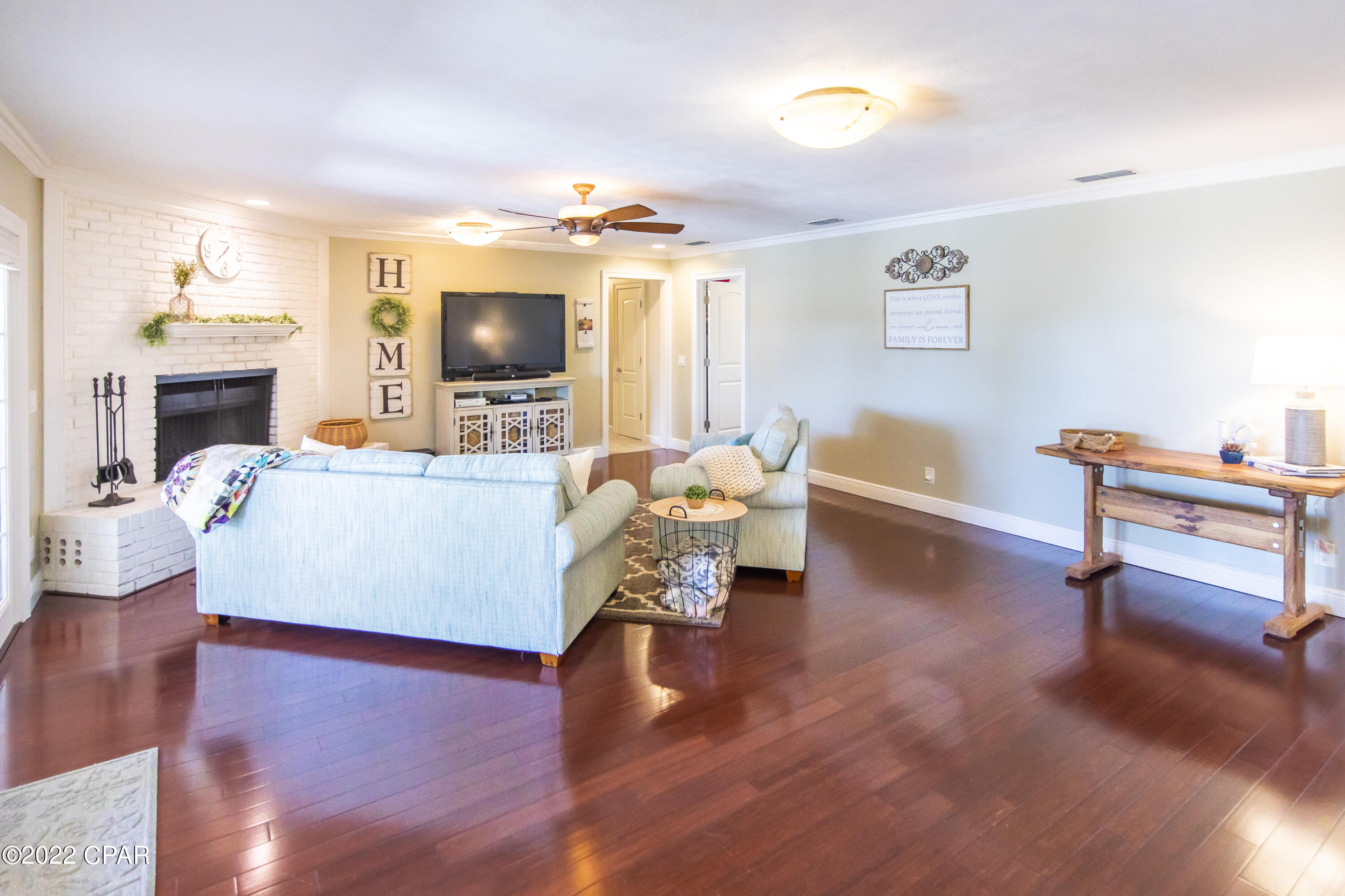 Baywood Shores Est Unit 4 - Residential