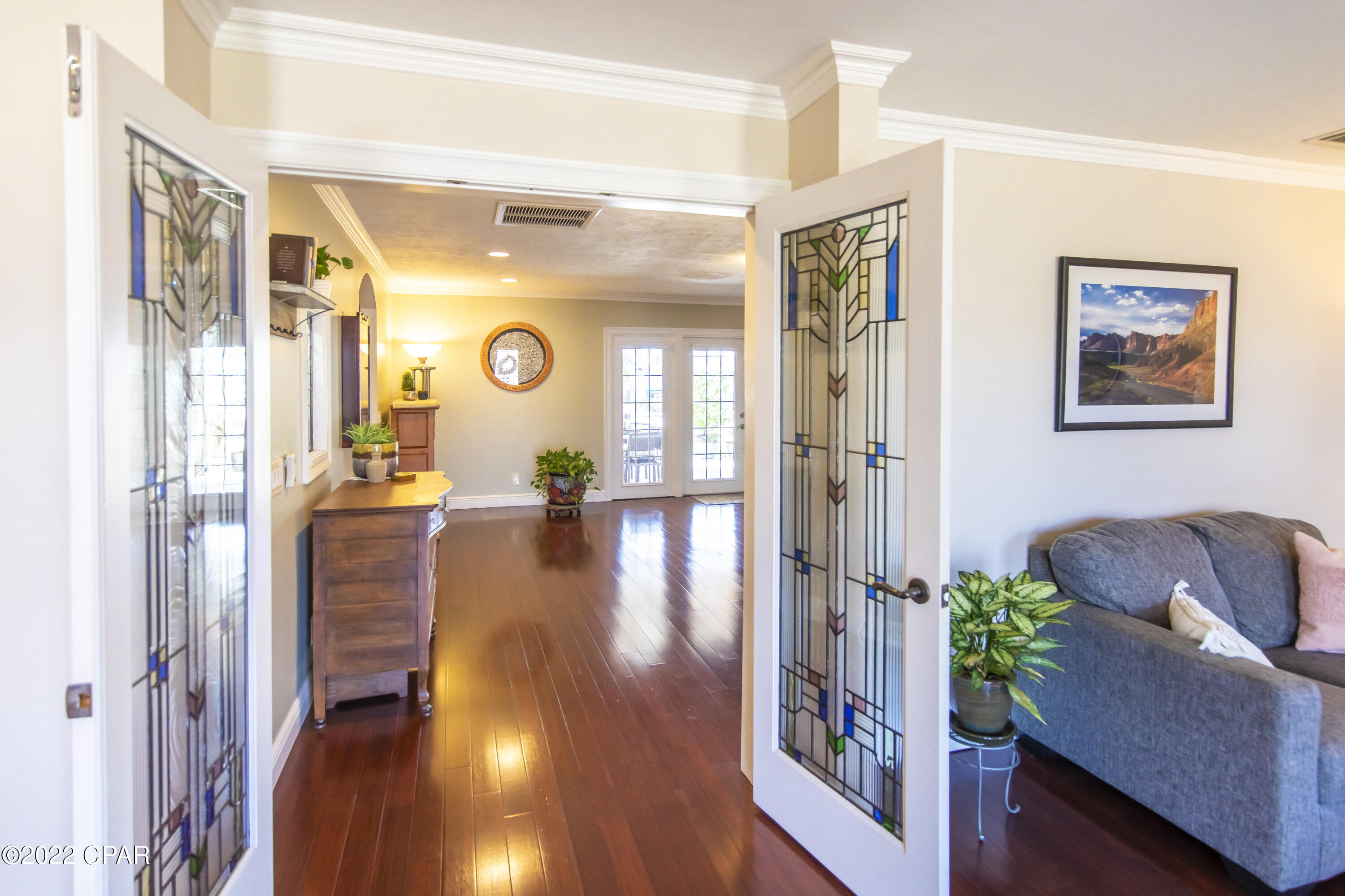 Baywood Shores Est Unit 4 - Residential