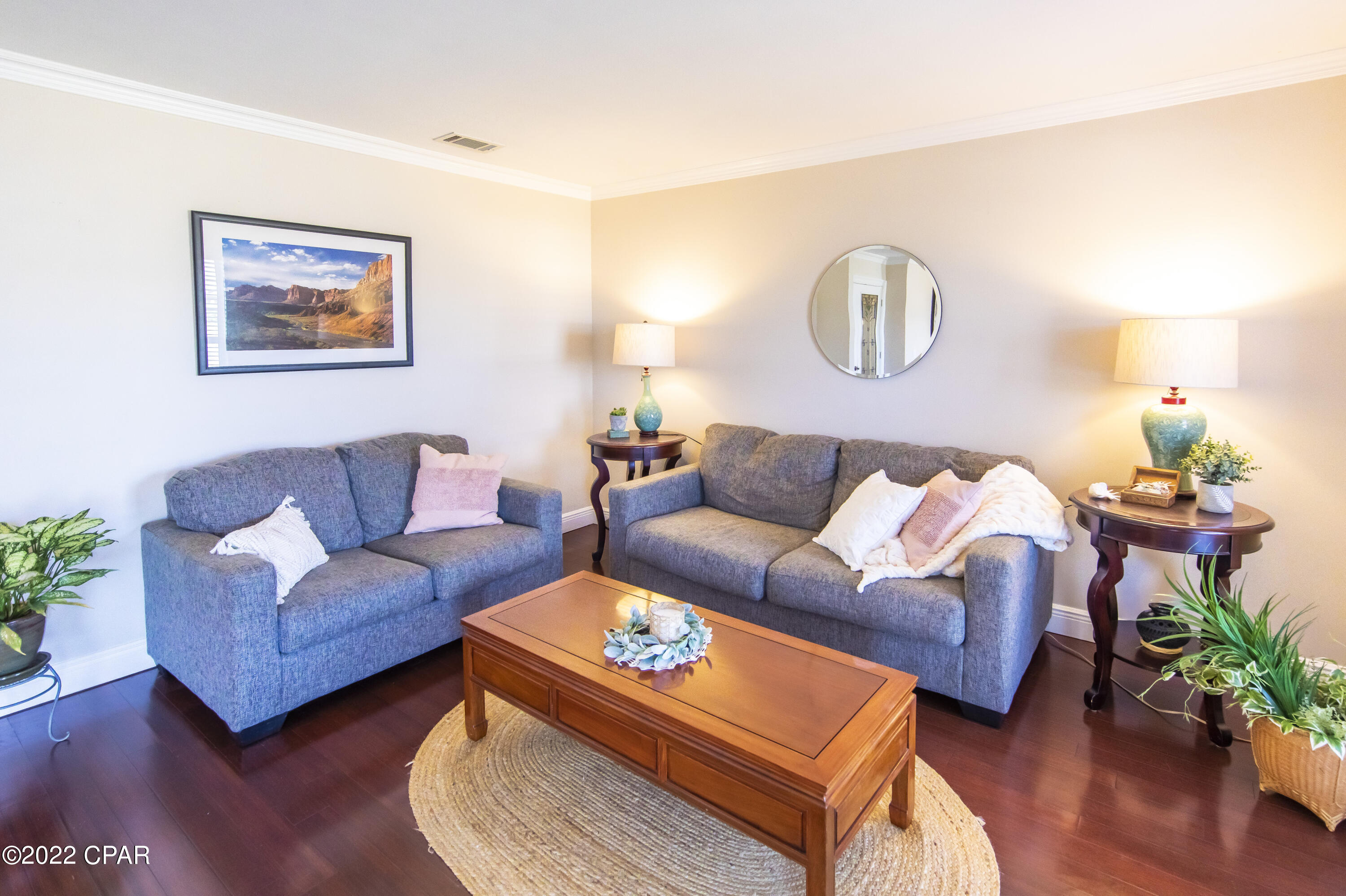 Baywood Shores Est Unit 4 - Residential