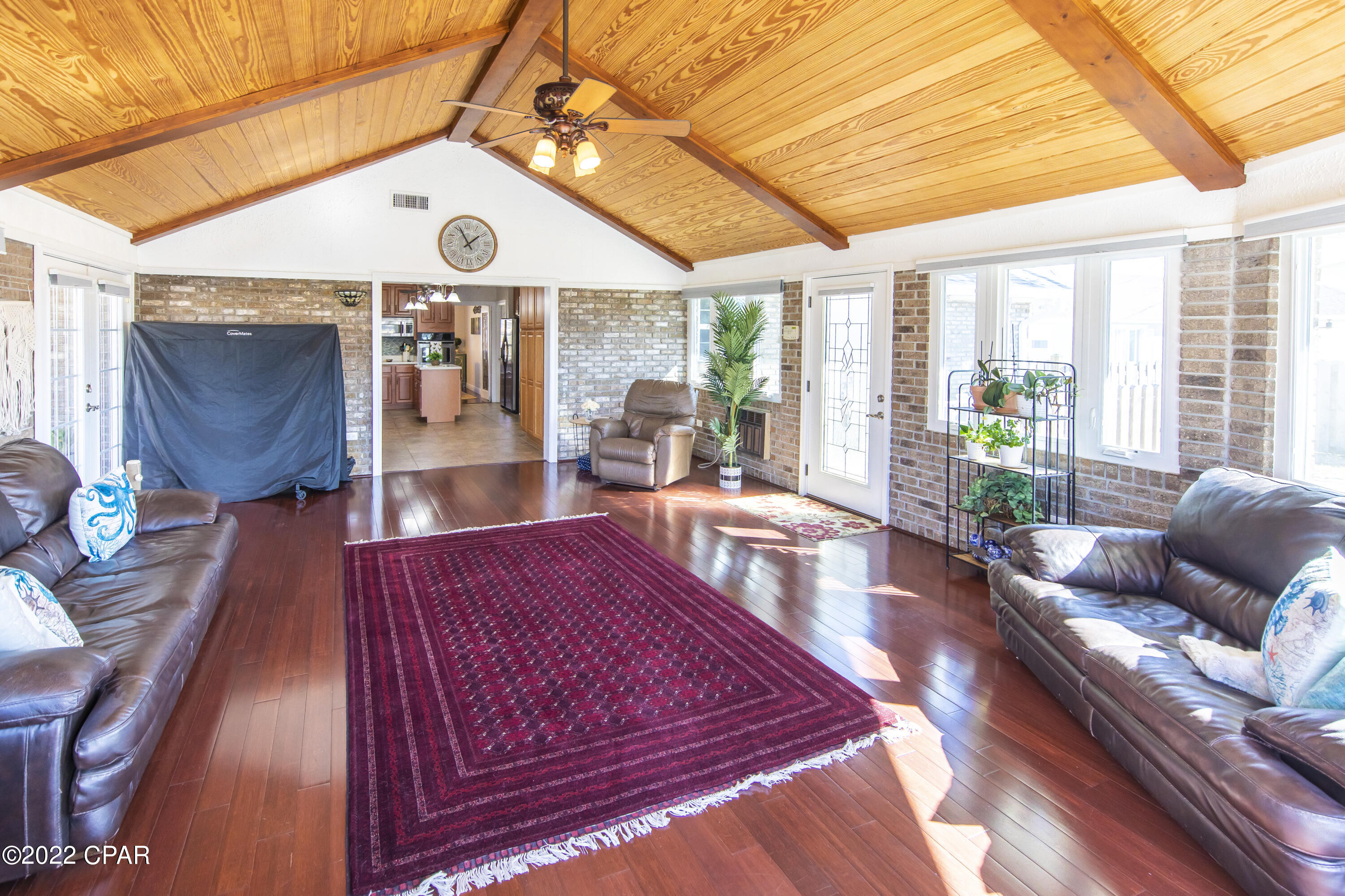 Baywood Shores Est Unit 4 - Residential