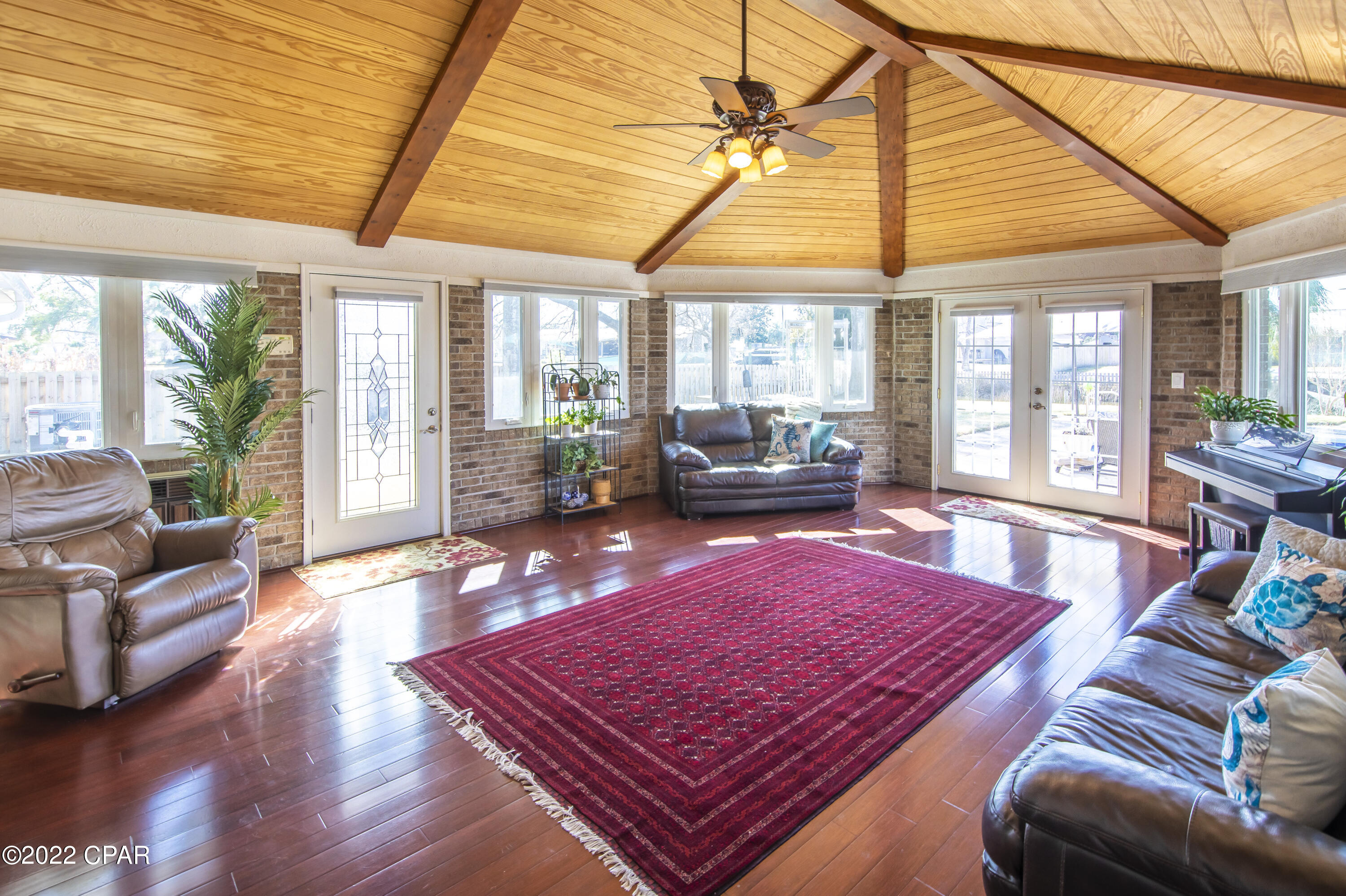 Baywood Shores Est Unit 4 - Residential