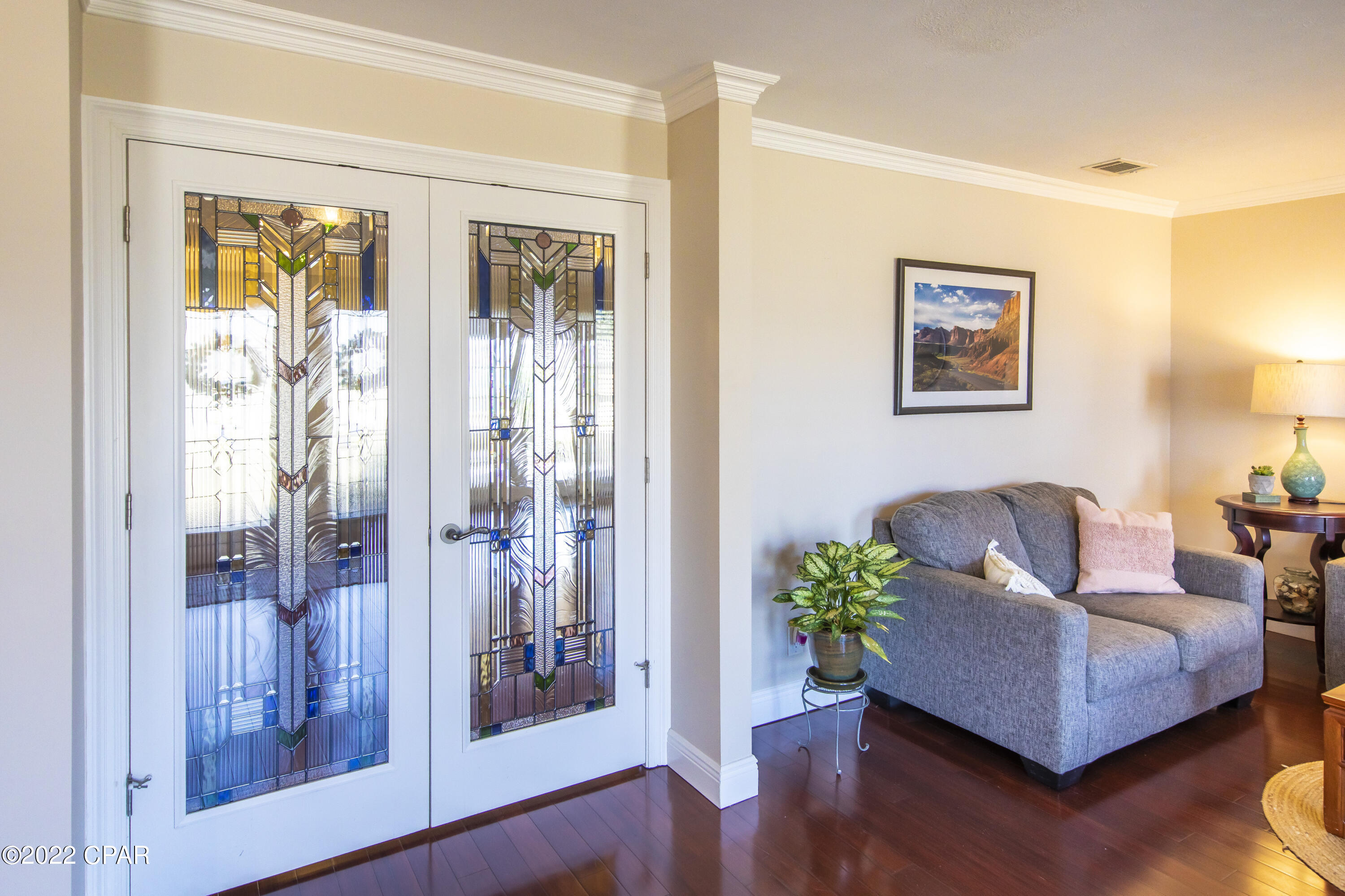 Baywood Shores Est Unit 4 - Residential