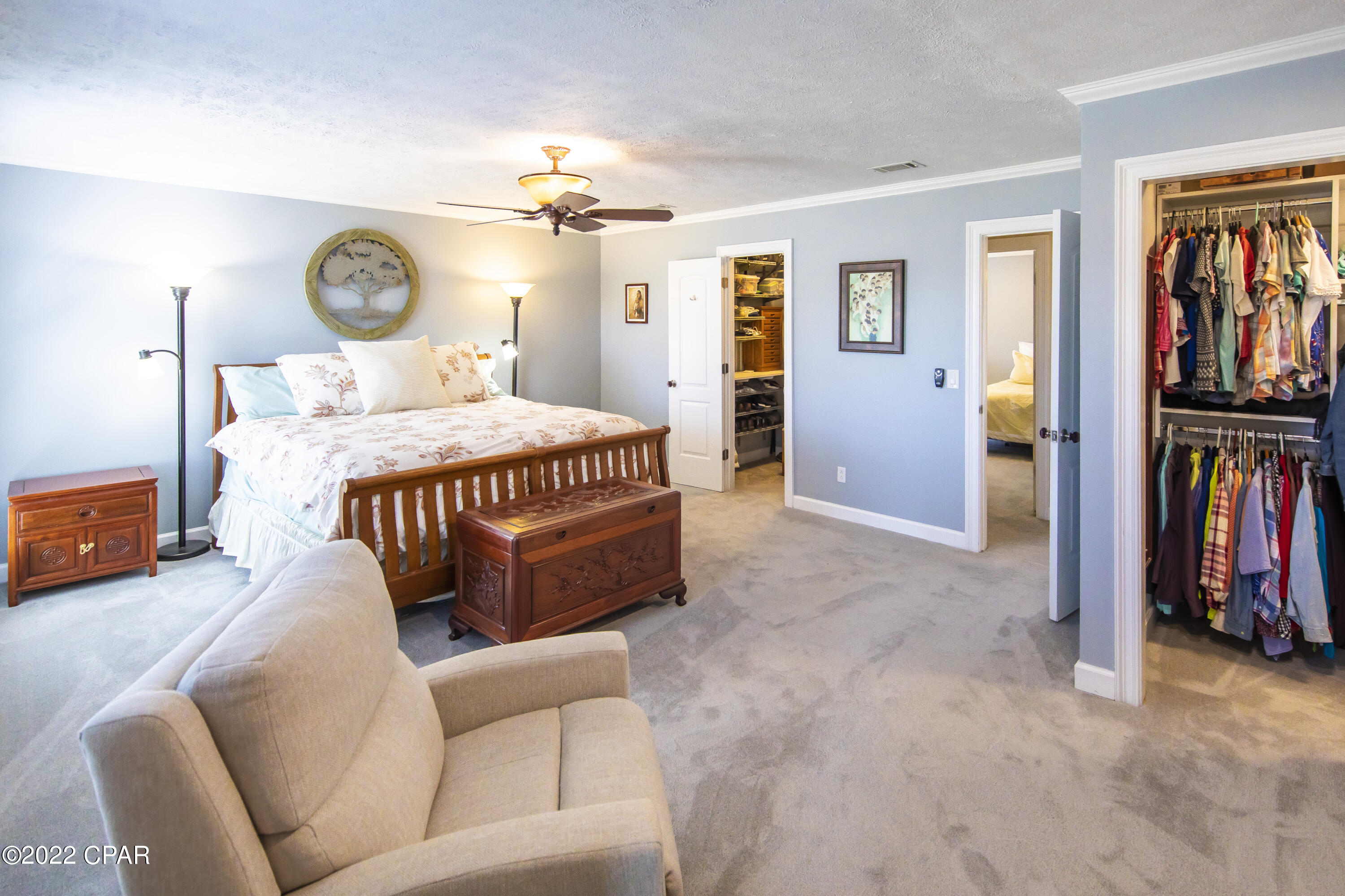 Baywood Shores Est Unit 4 - Residential