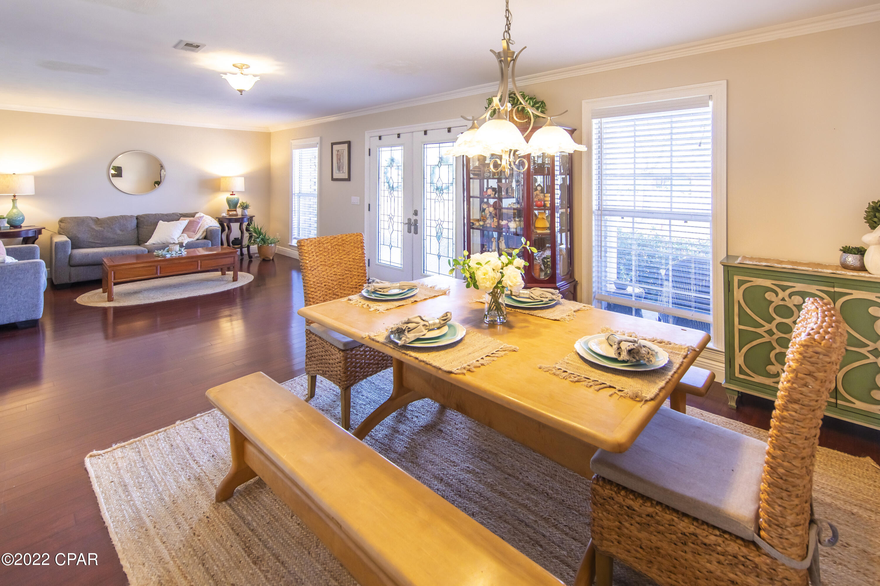 Baywood Shores Est Unit 4 - Residential