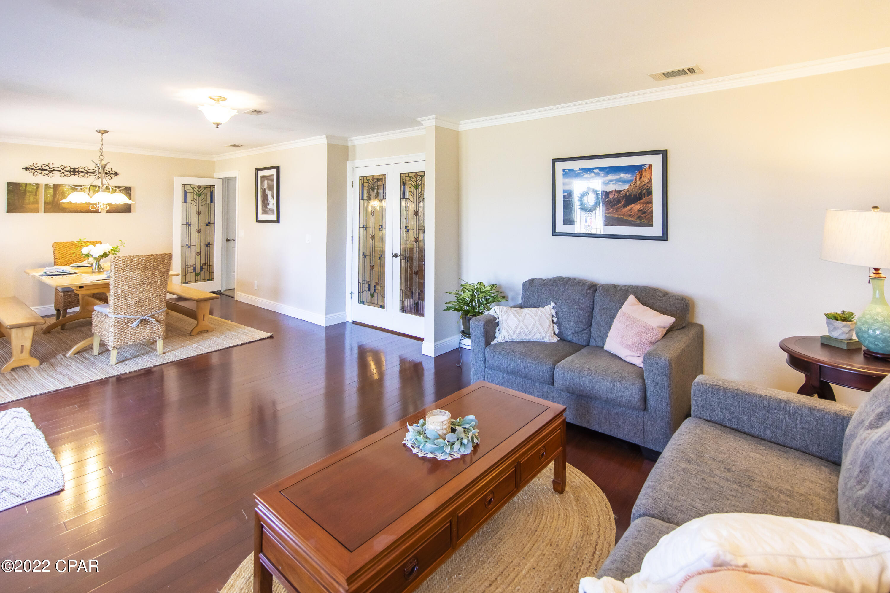 Baywood Shores Est Unit 4 - Residential