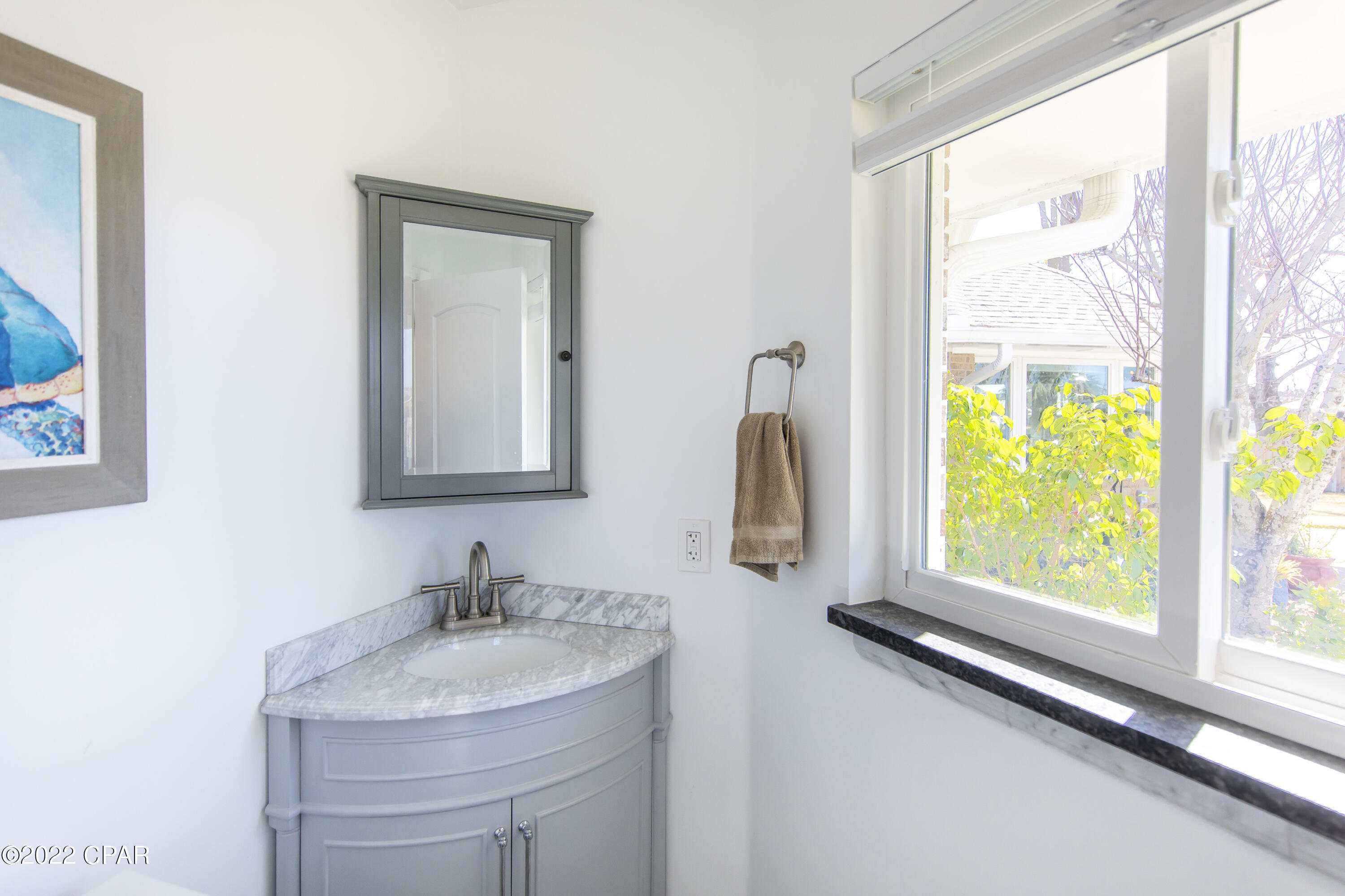 Baywood Shores Est Unit 4 - Residential