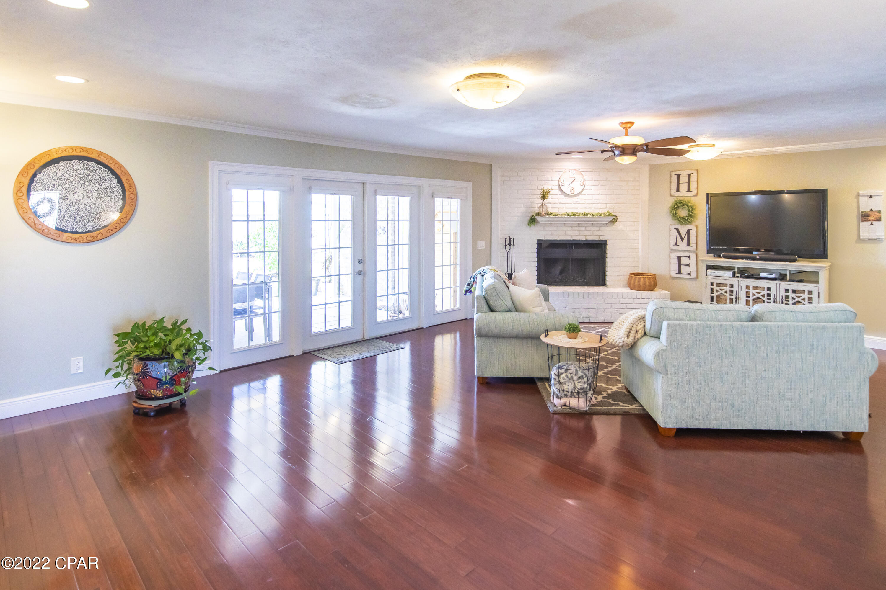 Baywood Shores Est Unit 4 - Residential