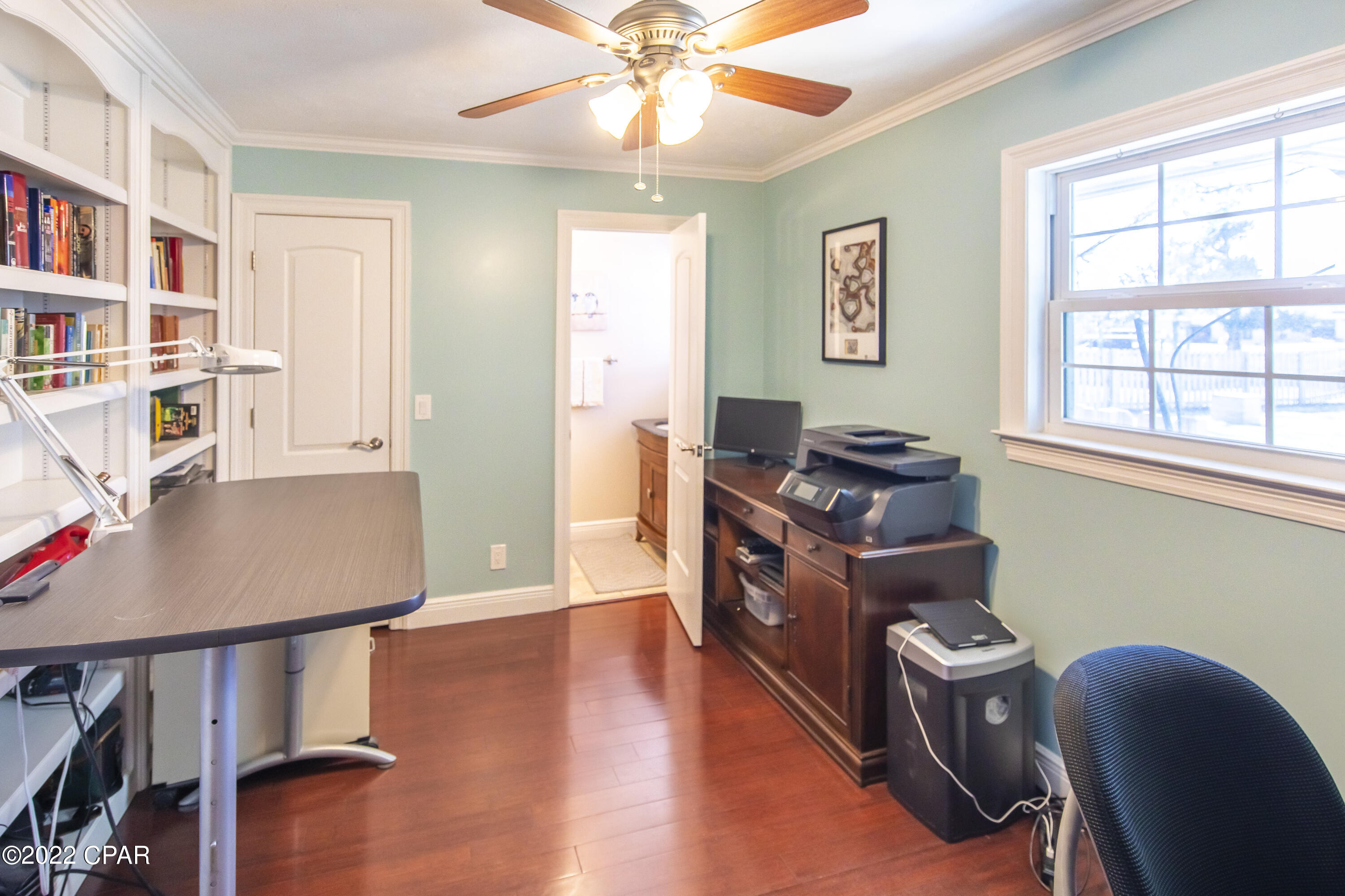 Baywood Shores Est Unit 4 - Residential